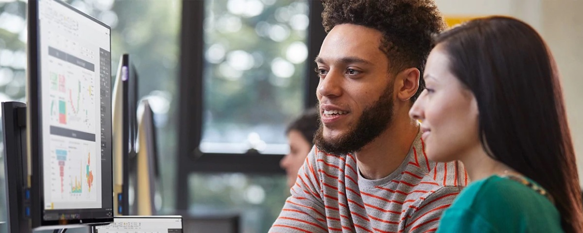 Imagem de: 3 usos da Inteligência Artificial que já estão mudando nossa vida