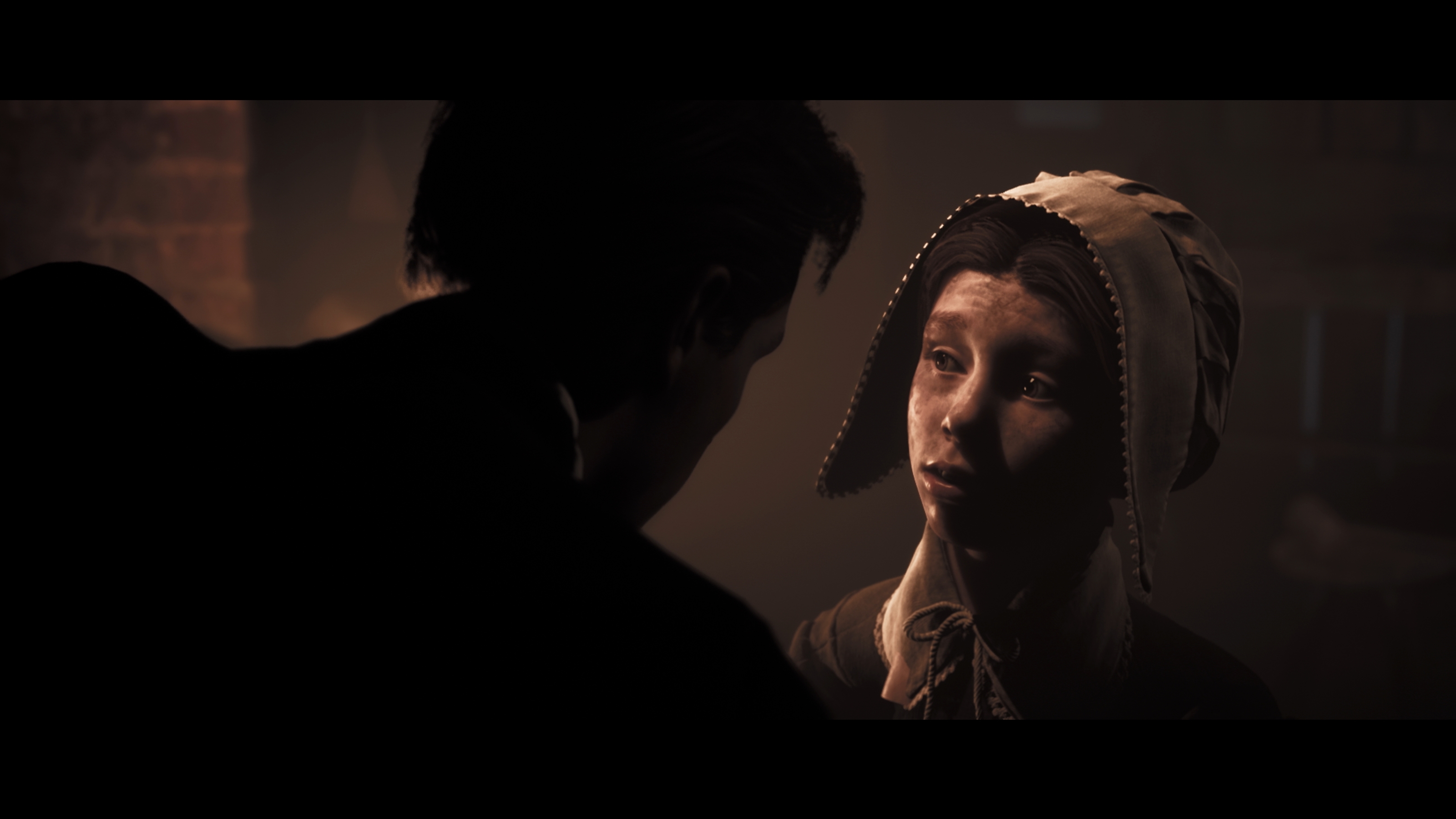 The Dark Pictures: Little Hope ganha trailer de revelação e novas imagens