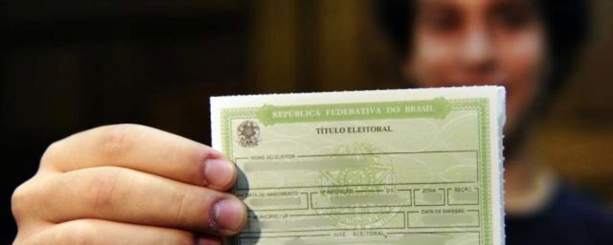 Quais são as formas de violência mais praticadas nas unidades de saúde? Quais são as formas de violência mais praticadas nas unidades de saúde?