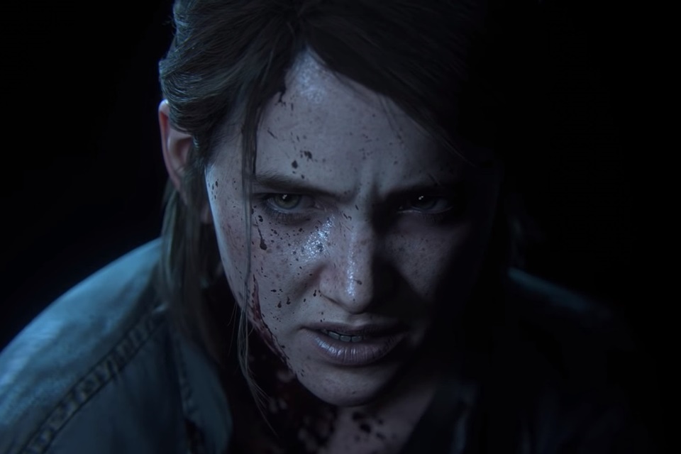 Uncharted e The Last of Us Part II também são listados para PC pela Amazon