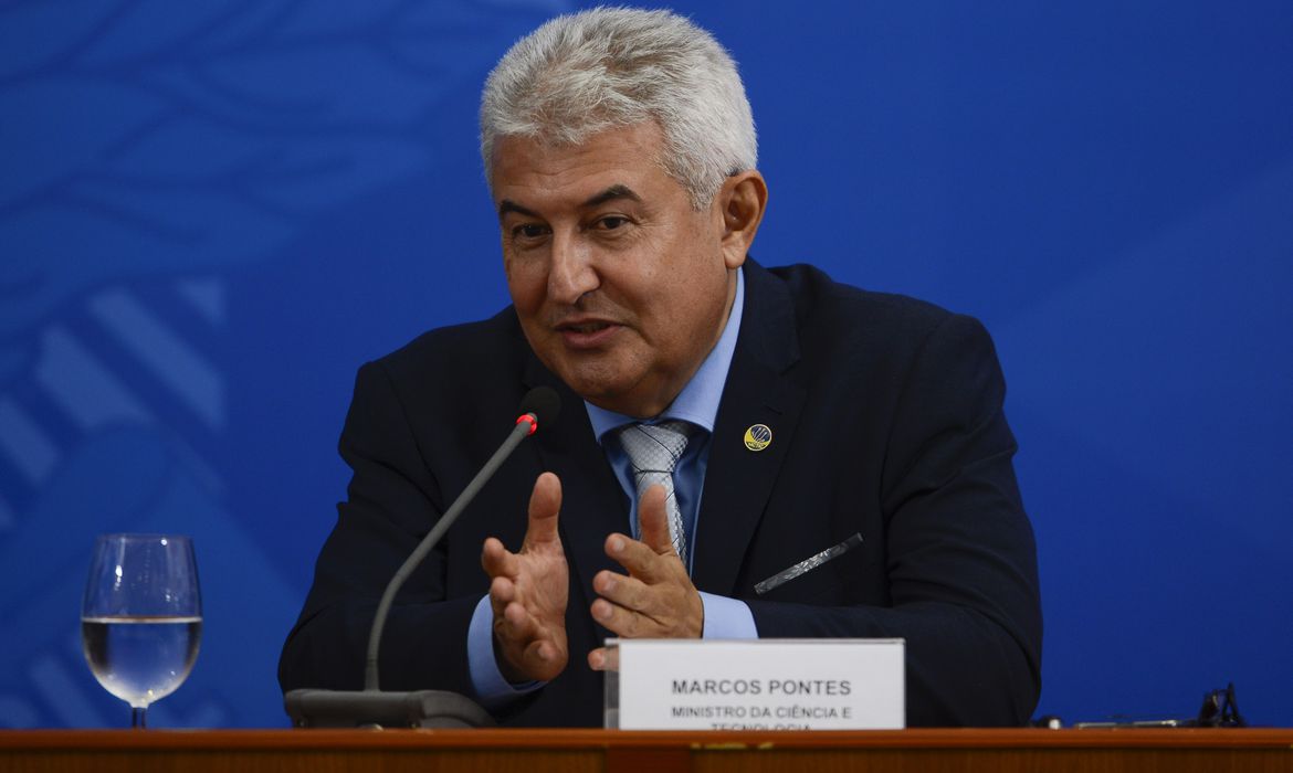 Covid-19: remédio com 94% de eficácia será testado em pacientes