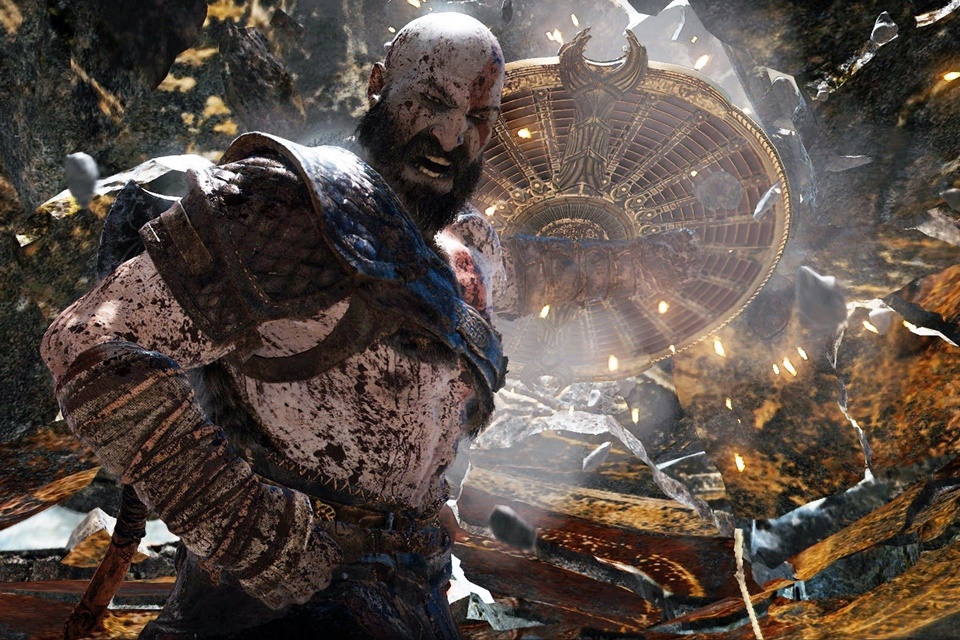 PlayStation desmente os exclusivos listados para PC na Amazon França