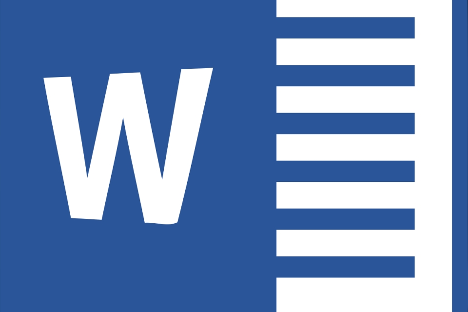 Imagem de: Cansado do Word? Conheça alternativas para edição de texto