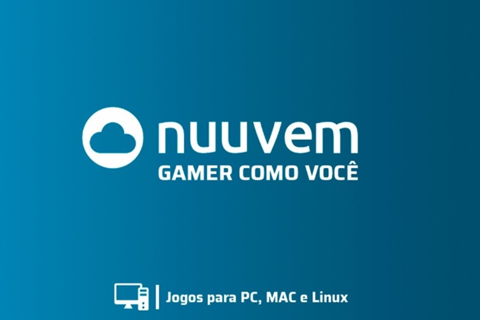 Nuuvem anuncia parceria oficial para distribuir jogos da Blizzard no Brasil