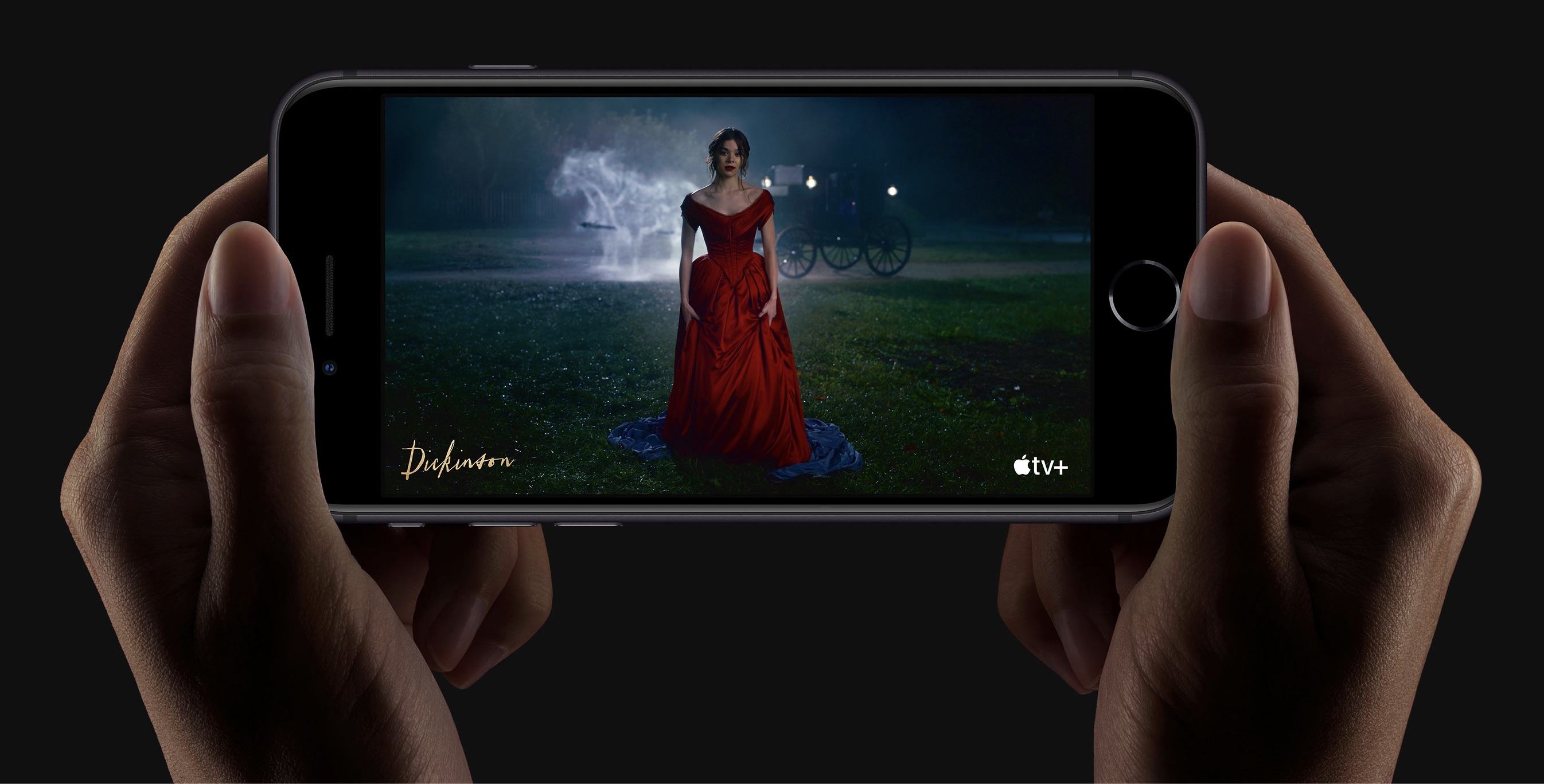 iPhone SE 2020 vs iPhone XR: qual é o melhor iPhone 'barato'?