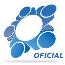 Logo Sinesp Cidadão IOS Ícone Logo Sinesp Cidadão IOS Ícone