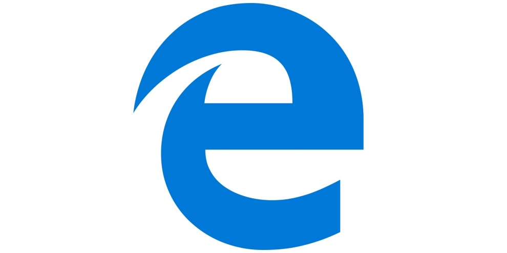 Microsoft Edge For Chrome Os