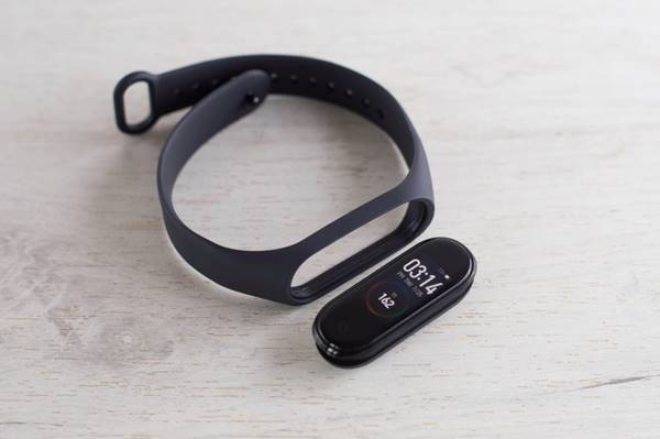 mi band 4 vale a pena em 2022