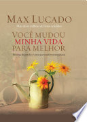 Logo Você mudou minha vida para melhor Ícone Logo Você mudou minha vida para melhor Ícone