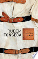 Logo Histórias curtas Ícone Logo Histórias curtas Ícone