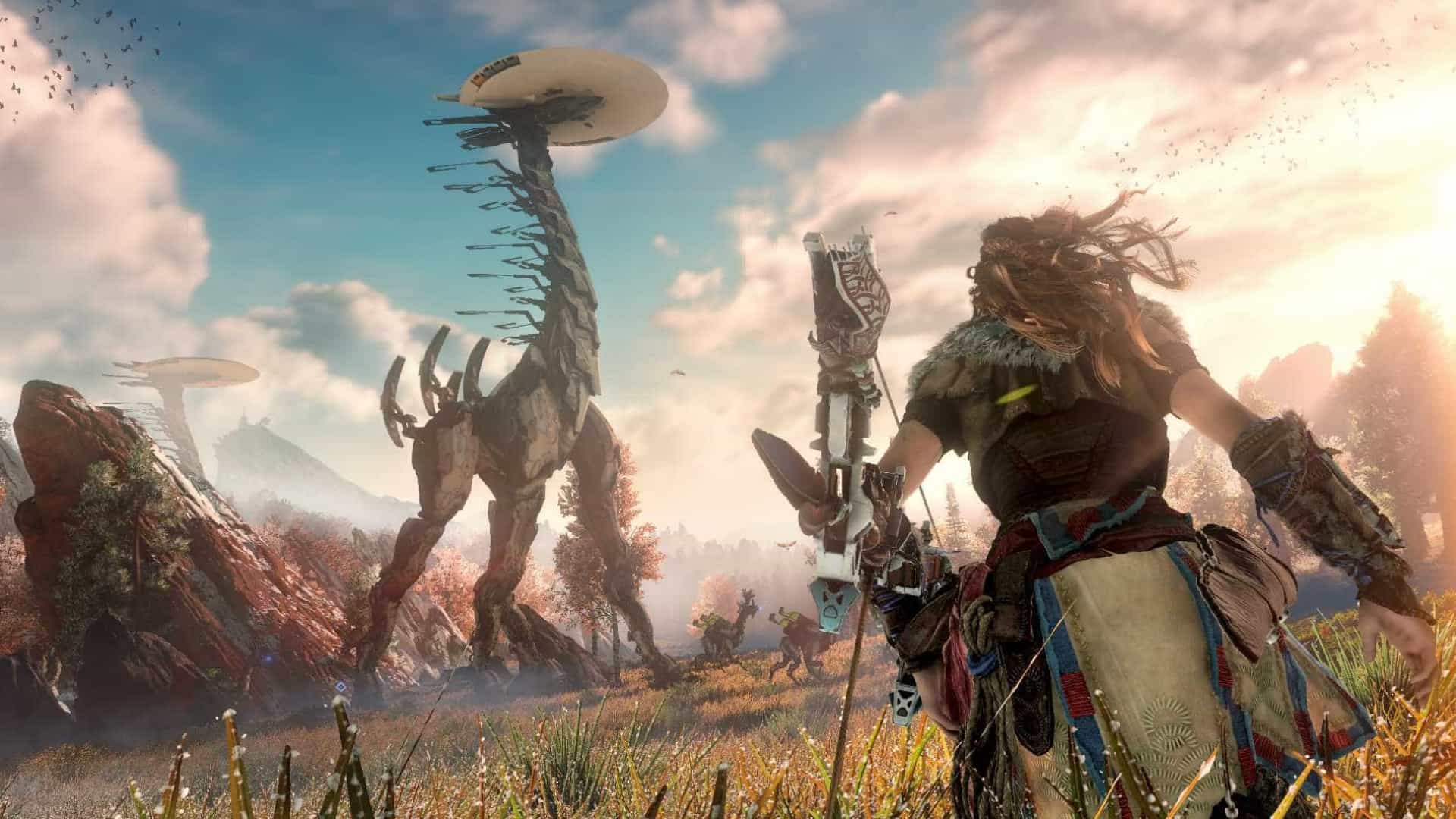 Sony/Reprodução