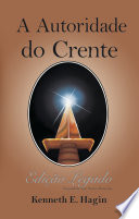 Logo Autoridade do Crente (Edição Legado) Ícone Logo Autoridade do Crente (Edição Legado) Ícone
