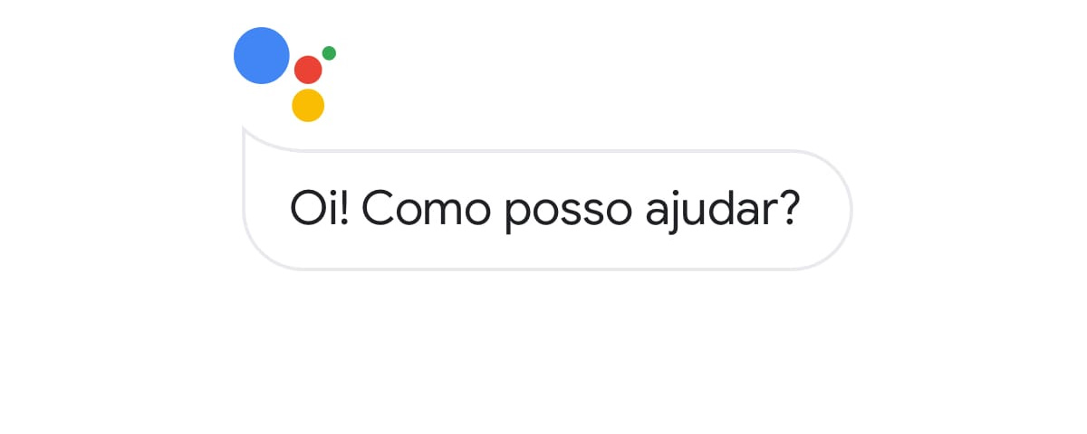 home pode