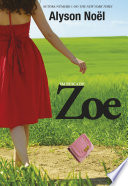 Logo Em Busca de Zoe Ícone Logo Em Busca de Zoe Ícone