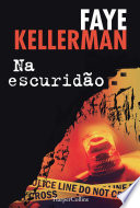 Logo Na escuridão Ícone Logo Na escuridão Ícone