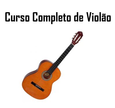 Image: Complete Guitar Course + 3 Free Digital Magazines
