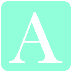 Logo Avatarify - Deepfake para zoom e Skype Ícone Logo Avatarify - Deepfake para zoom e Skype Ícone