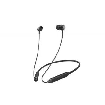 Imagem: Fone de ouvido Sem fio Esportivo Lenovo HE15