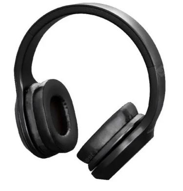Imagem: Headphone Lenovo HD100