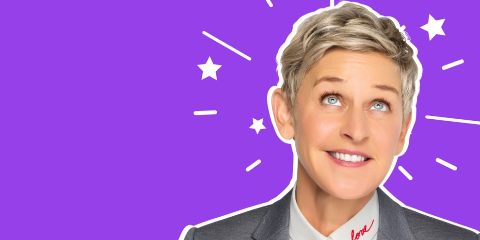 HBO Max: saiba se vale a pena assinar o novo serviço de streaming ...