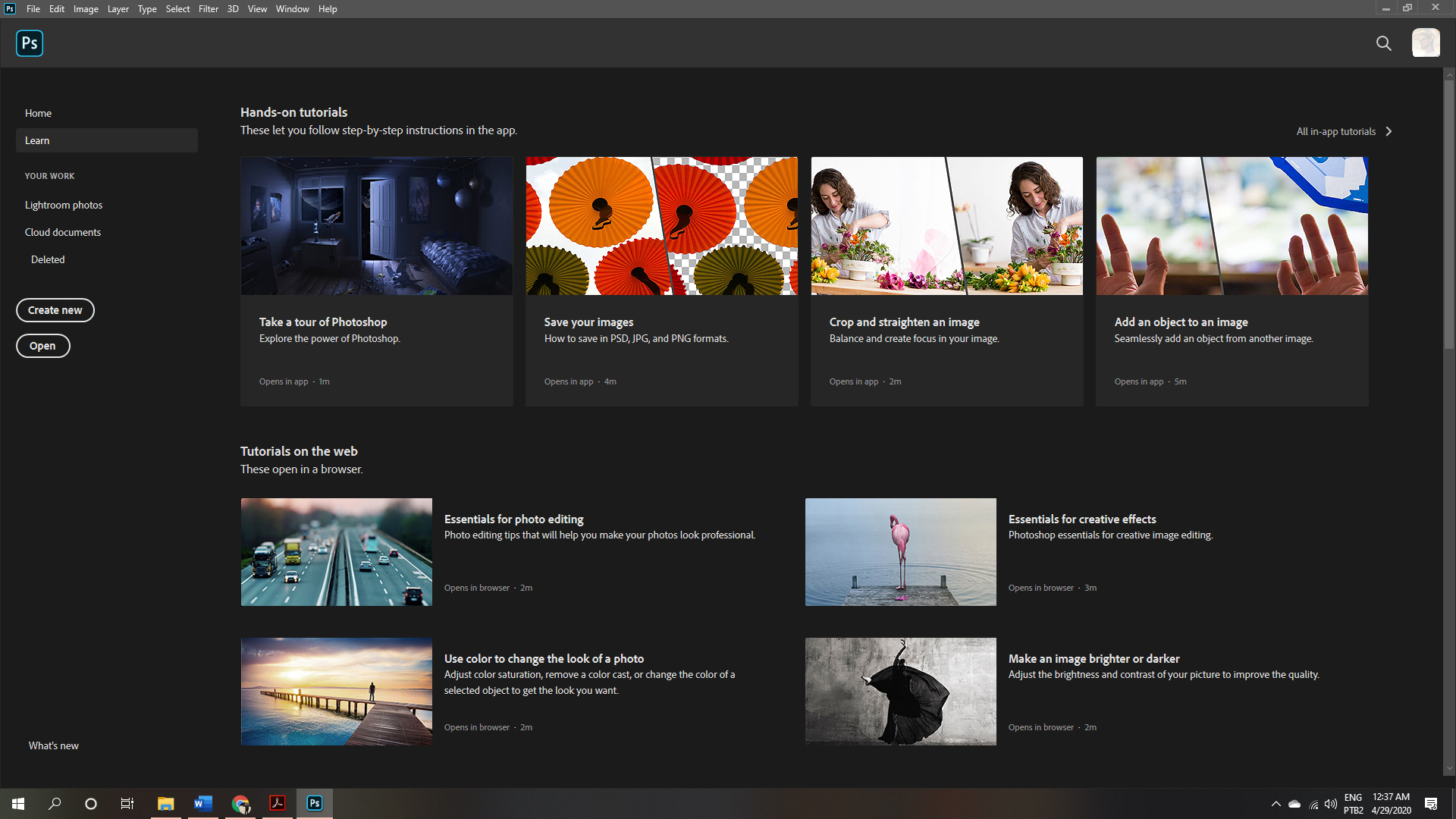 is adobe photoshop 5.0 compatible to windows 10 is adobe photoshop 5.0 compatible to windows 10