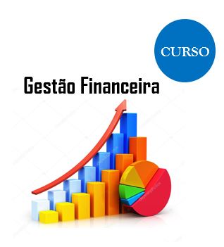 Image: Financial Management Course for Small and Medium Business