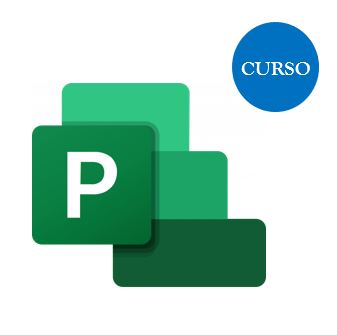 Imagem: Curso Ms Project 2019 - do Básico ao Avançado