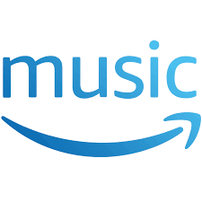 Imagem: Amazon Music Unlimited 3 meses grátis