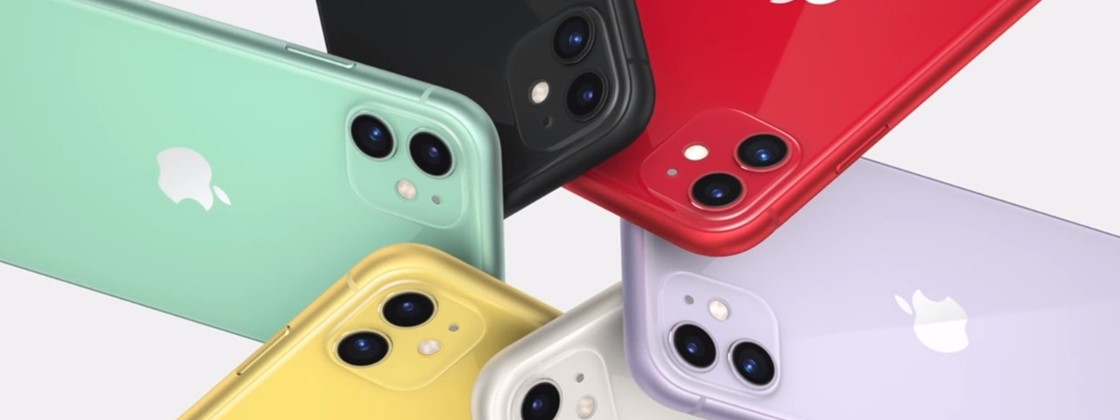 Imagem de: Como transformar o smartphone em uma webcam?