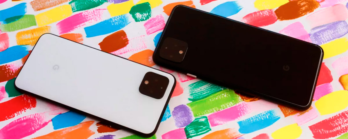 Imagem de: Google pode lançar Pixel 4a no dia 22 maio