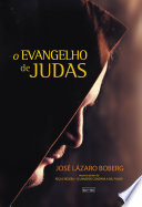 Logo O Evangelho de Judas Ícone Logo O Evangelho de Judas Ícone