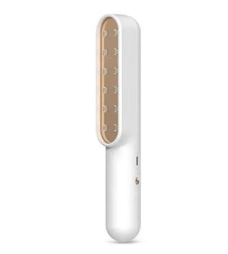Imagem: Esterilizador LED BP52 UV-C