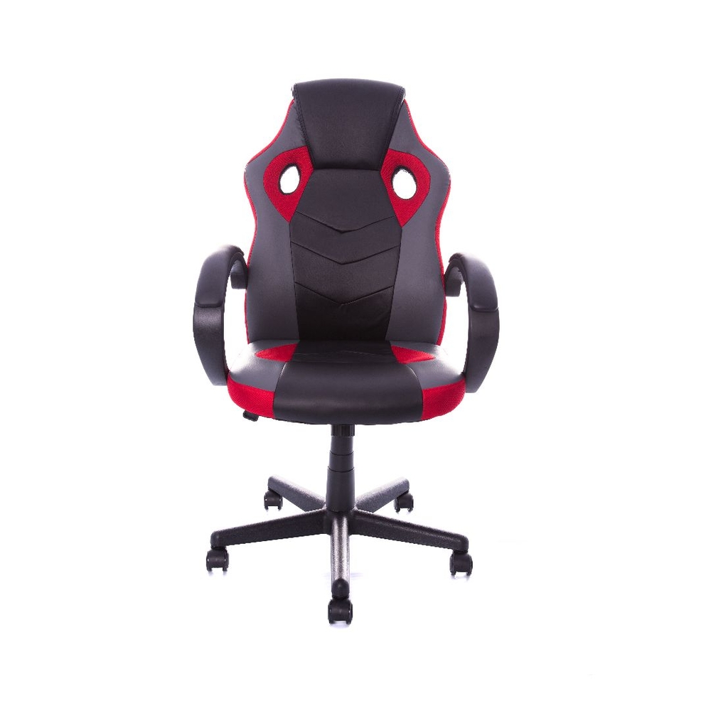 Imagem: Cadeira Gamer Beginner Com Função Relax