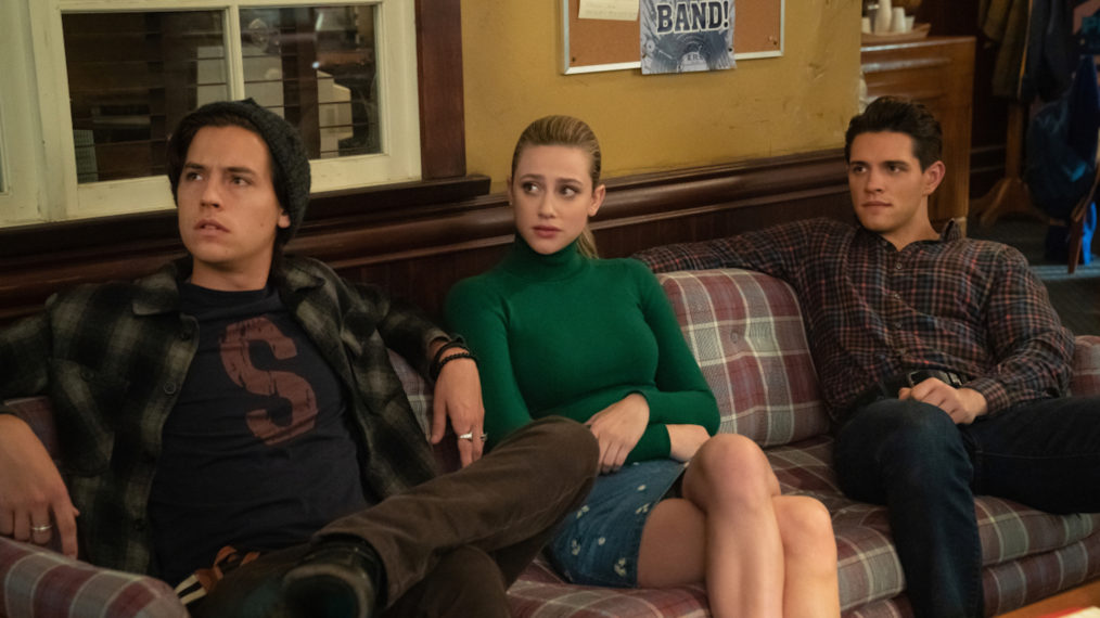 (Fonte: Kailey Schwerman/The CW/Reprodução)