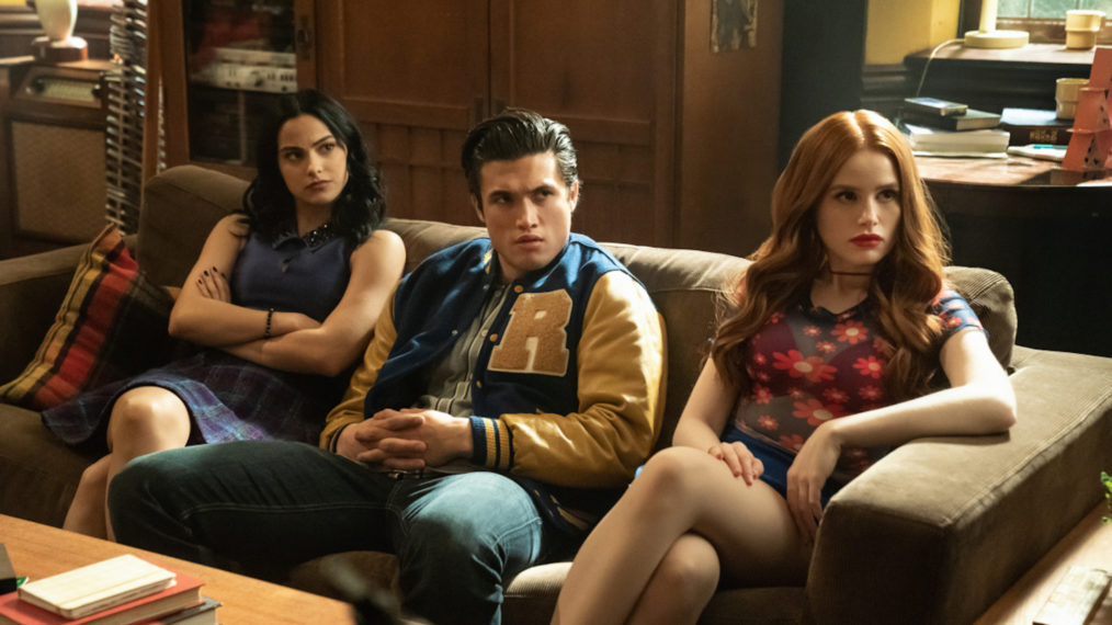 (Fonte: Katie Yu/The CW/Reprodução)