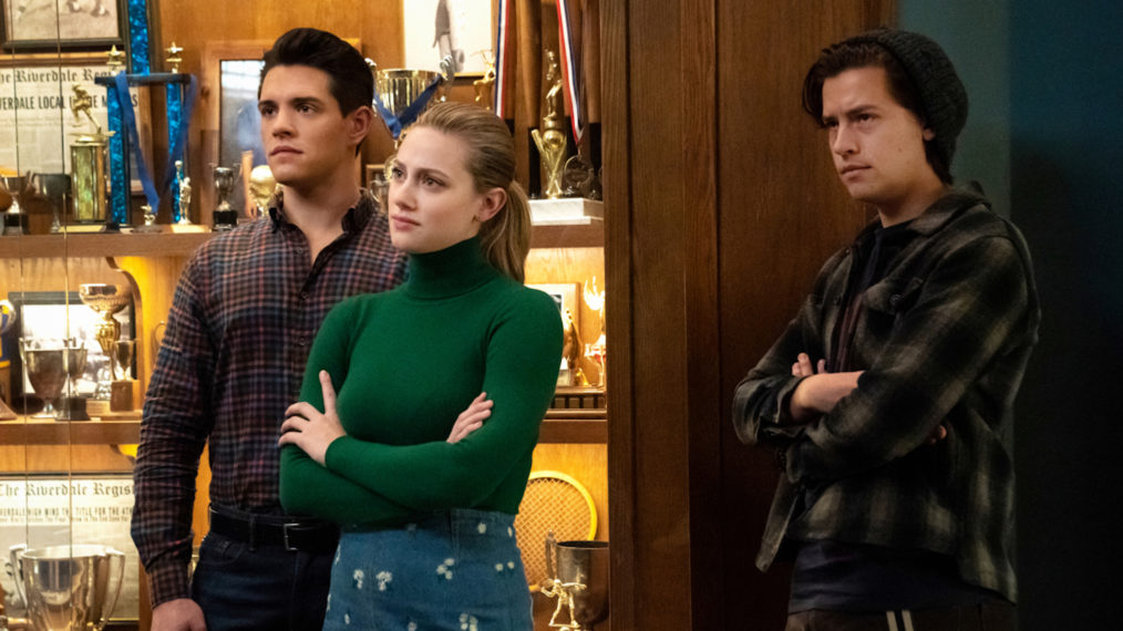 (Fonte: Katie Yu/The CW/Reprodução)