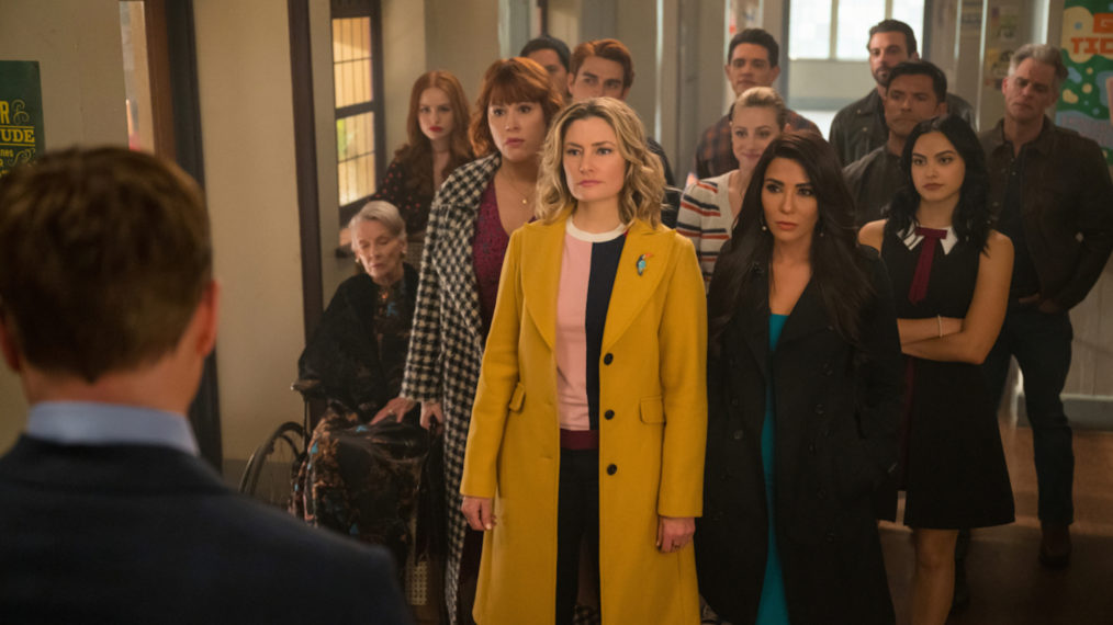 (Fonte: Kailey Schwerman/The CW/Reprodução)