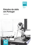 Logo Estudos da Rádio em Portugal Ícone Logo Estudos da Rádio em Portugal Ícone