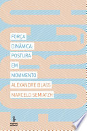 Logo Força dinâmica Ícone Logo Força dinâmica Ícone