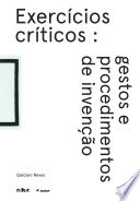 Logo Exercícios críticos Ícone Logo Exercícios críticos Ícone