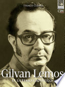 Logo Gilvan Lemos: o último capítulo Ícone Logo Gilvan Lemos: o último capítulo Ícone