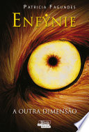 Logo Enfynie Ícone Logo Enfynie Ícone