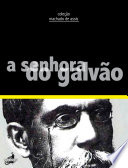 Logo A senhora do Galvão Ícone Logo A senhora do Galvão Ícone