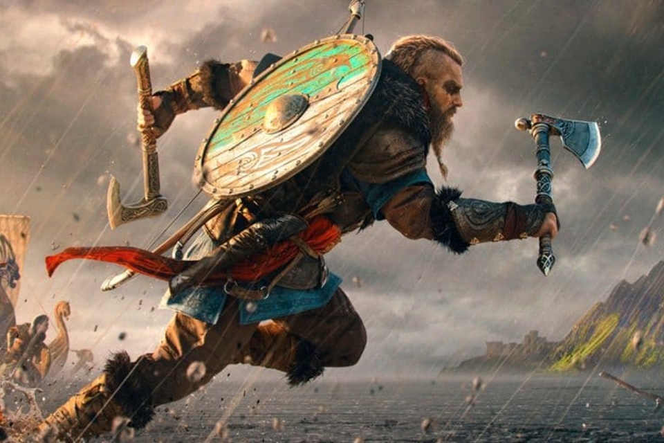 download ac valhalla stonehenge for free download ac valhalla stonehenge for free