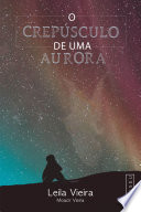 Logo O crepúsculo de uma aurora Ícone Logo O crepúsculo de uma aurora Ícone
