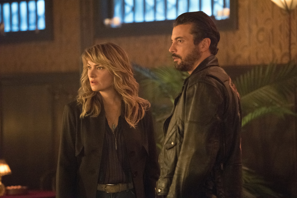 (The CW/Reprodução)
