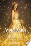 Logo A prometida Ícone Logo A prometida Ícone