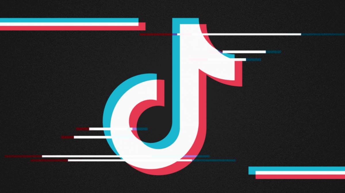 Download tik tok on mac Download tik tok on mac