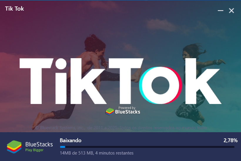 Como Usar O Tiktok No Seu Computador Com Windows Ou Macos Tecmundo