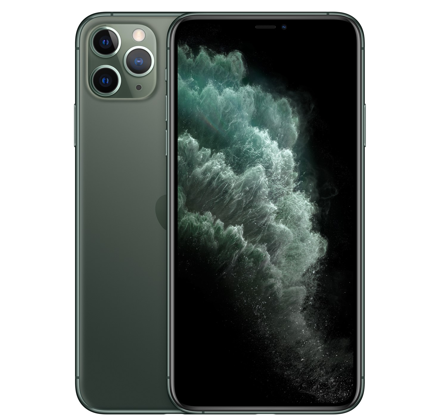 Imagem: Smartphone Apple iPhone 11 Pro Max, 512GB